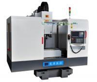 廠家熱銷福臨數(shù)控銑床/XK719/XH719數(shù)控銑床/歡迎到福臨訂購(gòu)_機(jī)械及行業(yè)設(shè)備_世界工廠網(wǎng)中國(guó)產(chǎn)品信息庫(kù)