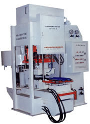 供應128G高速數控模壓制瓦設備_建筑建材_世界工廠網中國產品信息庫