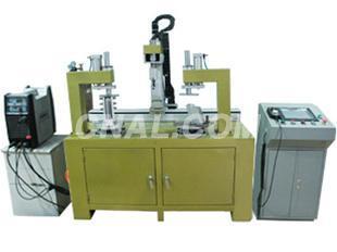 北京數控焊接設備 河南數控焊接機 河北數控焊接機_鋁箔_產品_中鋁網