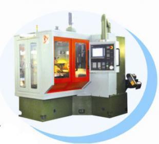 供應XK2050A型數控齒條銑床_機械及行業設備_世界工廠網中國產品信息庫