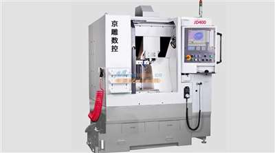 京雕數控 雕刻機廠 五金配件 北京京雕偉業數控設備