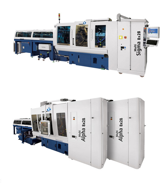 數控走心機,國內外數控走心機企業,產品,品牌信息-158.