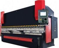 甘肅數控折彎機相關地區