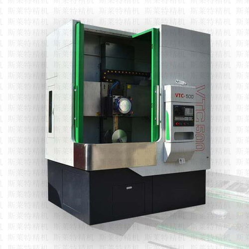 數(shù)控機(jī)床,數(shù)控機(jī)床廠家及產(chǎn)品信息盡在158機(jī)床網(wǎng) 數(shù)控機(jī)床專(zhuān)欄