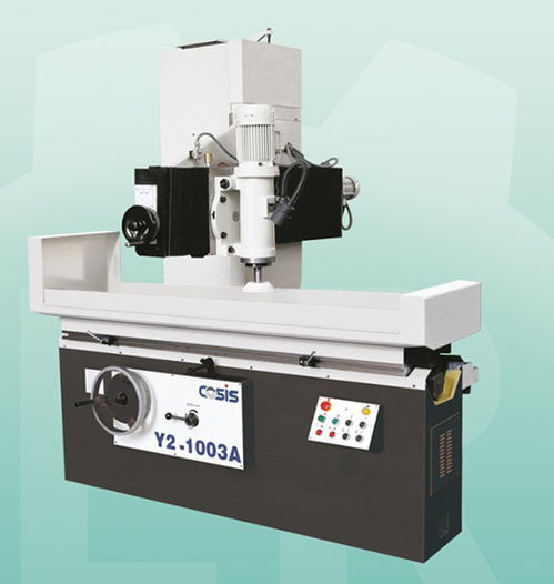 導(dǎo)軌磨床,導(dǎo)軌磨床廠家及產(chǎn)品信息盡在158機(jī)床網(wǎng) 導(dǎo)軌磨床專(zhuān)欄