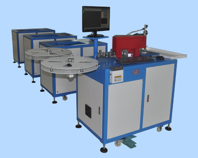 激光刀模彎刀機(jī)價(jià)格_廣州激光刀模彎刀機(jī) 邦力數(shù)控最新產(chǎn)品_東莞市邦力數(shù)控設(shè)備