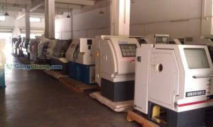 供應(yīng)數(shù)控車(chē)床直銷(xiāo)|多種型號(hào)數(shù)控車(chē)床_機(jī)械及行業(yè)設(shè)備_世界工廠網(wǎng)中國(guó)產(chǎn)品信息庫(kù)