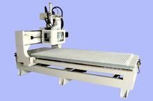 供應(yīng)北京數(shù)控木工機(jī)械價(jià)格 泉州數(shù)控木工機(jī)械廠家 仲陽(yáng)_機(jī)械及行業(yè)設(shè)備_世界工廠網(wǎng)中國(guó)產(chǎn)品信息庫(kù)