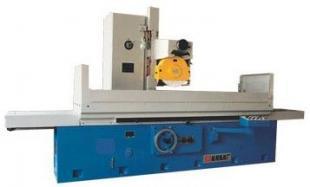 供應杭州機床蘇州代理商_機械及行業設備_世界工廠網中國產品信息庫