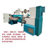 數控木工車床_木工雕刻機_石材雕刻機&ndash;【濟南凌邁數控設備】