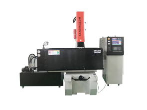 中山鏡面火花機 專業的鏡面火花機廠家推薦