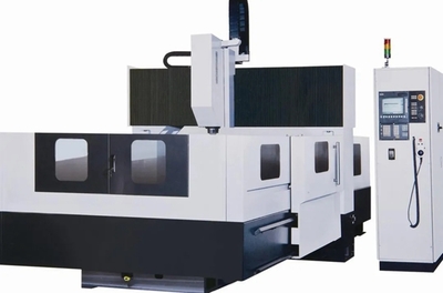 喬居系統門窗:從&ldquo;制造&rdquo;向&ldquo;智造&rdquo;的全面升級