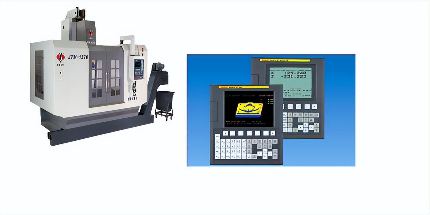 UG數控加工編程教程,詳細給大家講解每一個步驟