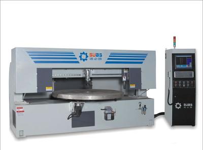 【數控仿型機|電腦仿形機|木工仿型機|CNC仿形機|餐椅加工設】價格_廠家_圖片 -