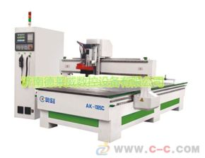 遂溪縣實木門數控加工低價促銷,三維曲面數控加工特價