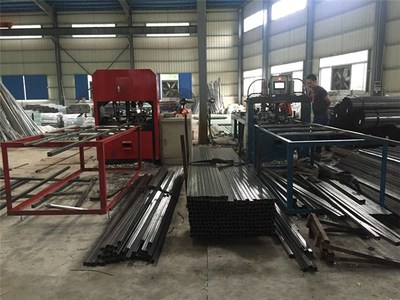 爬架數控沖床價格-廣西爬架數控沖床-銀江機械(查看)