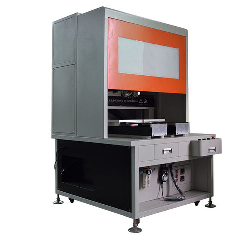 東莞螺母機 叁線數控 植入螺母機