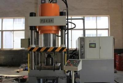 教師辭職創(chuàng)辦工廠,生產(chǎn)機(jī)械產(chǎn)品,年產(chǎn)值達(dá)到數(shù)千萬(wàn)元