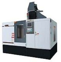 蘇州市寶瑪數(shù)控設(shè)備 銑床供應(yīng) - 中國(guó)鋁業(yè)網(wǎng)銑床供應(yīng)信息