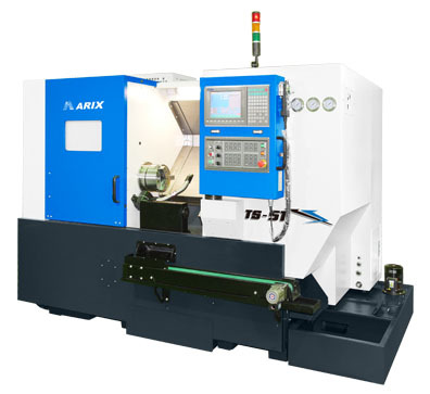 昌勇cnc電腦車床樣本及產品圖片-機電商情網電子樣本庫