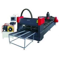 墓碑雕刻機 宜春雕刻機 賽迪克數控設備雕刻廠