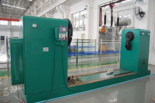 多頭變壓器繞線機電話 科瑞特數(shù)控 河南多頭變壓器繞線機