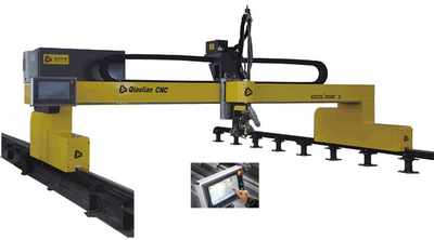 供應數(shù)控切管機,江蘇聲譽好的數(shù)控切管機供應商是哪家