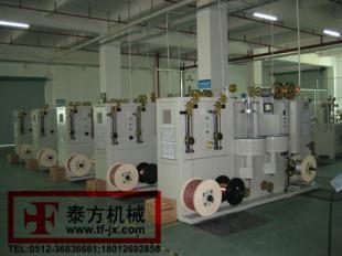 供應數(shù)控式雙層/單層包帶機,包紙機_機械及行業(yè)設備_世界工廠網(wǎng)中國產(chǎn)品信息庫