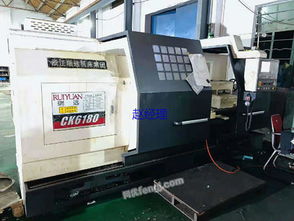 安徽供應圖片信息 安徽出售圖片信息 供求圖片欄目