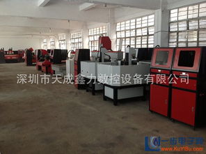 鋁板雕刻 鉆孔加工專用雕刻機