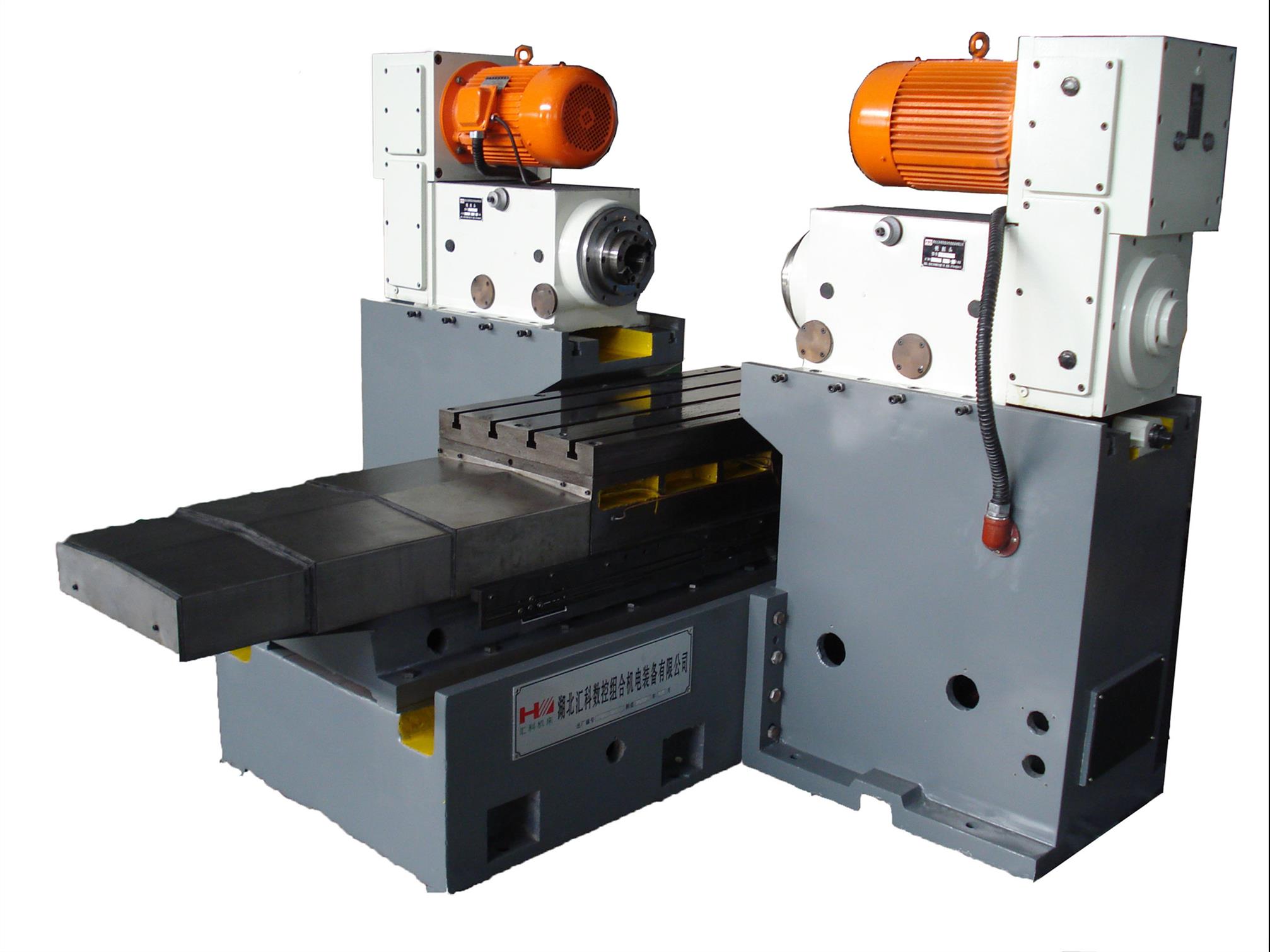 浙江雙面數(shù)控車床圖片,浙江雙面數(shù)控車床圖片大全,寧波鈞發(fā)數(shù)控設備有