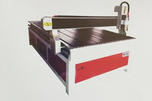 專業(yè)的廣告雕刻機(jī)制作商 廣告雕刻機(jī)廠家