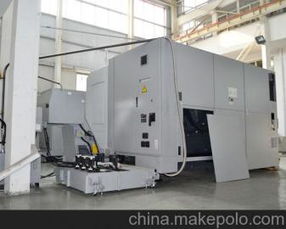 山西數控機床供應商,價格,山西數控機床批發市場 