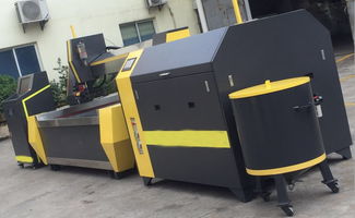 cad水刀拼花報價 廠家