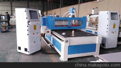 自動下料機價格、定制板式家具下料機圖片,自動下料機價格、定制板式家具下料機圖片大全,濟南銘燦數控設備-