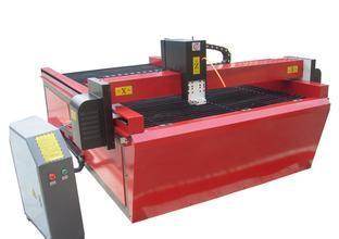 易縣數(shù)控等離子切割機供應(yīng) 高效精準(zhǔn)的現(xiàn)代機械解決方案