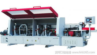 數控設備在制造業中的應用——以孝感市孝南區開料機五面鉆吸塑機柜體門板為例