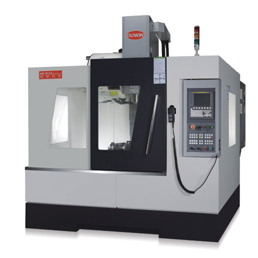 東莞旭揚數控設備 引領精密制造，賦能工業未來