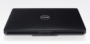 戴爾Inspiron 15 s510427cn 三年全面保護(hù)，流暢體驗(yàn)與安全并進(jìn)